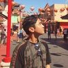 richardhuynh